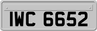 IWC6652