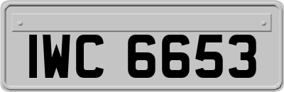 IWC6653