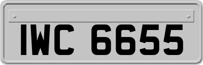 IWC6655