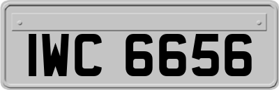 IWC6656