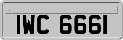 IWC6661