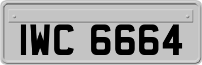 IWC6664