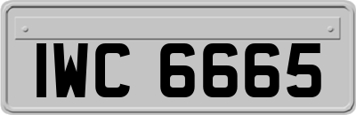 IWC6665