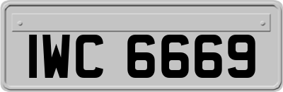 IWC6669