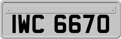 IWC6670