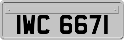 IWC6671