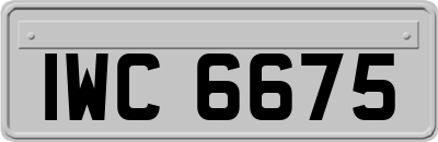 IWC6675