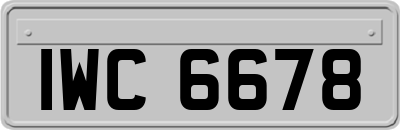 IWC6678