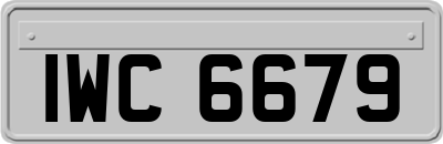 IWC6679