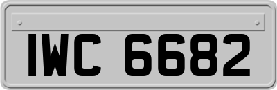 IWC6682