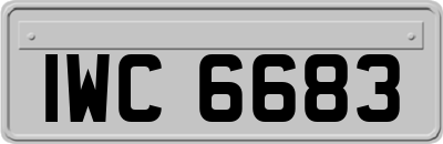 IWC6683