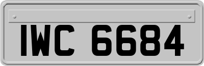 IWC6684
