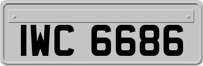 IWC6686