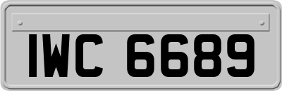 IWC6689