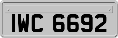 IWC6692