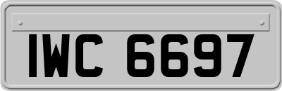 IWC6697