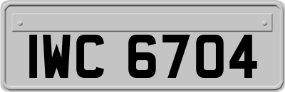 IWC6704