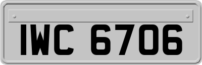 IWC6706
