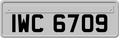 IWC6709