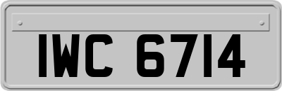 IWC6714