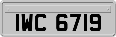 IWC6719