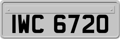 IWC6720