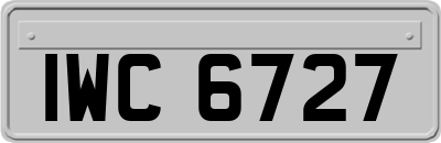 IWC6727