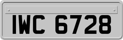 IWC6728