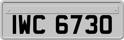 IWC6730