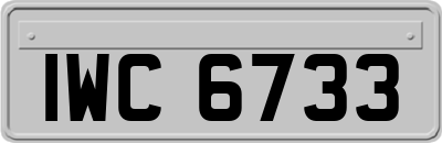 IWC6733