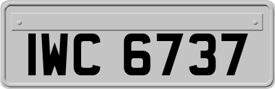 IWC6737