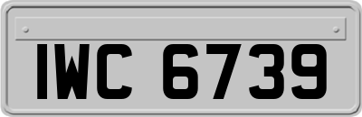 IWC6739