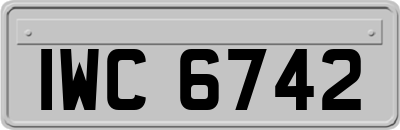 IWC6742