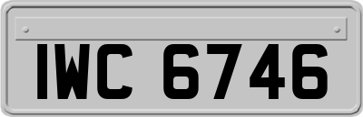 IWC6746