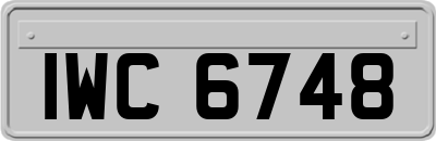 IWC6748