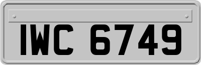 IWC6749