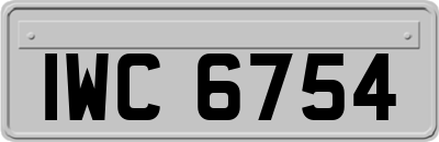IWC6754