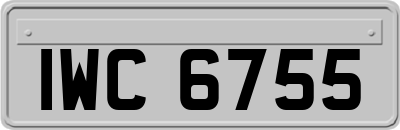 IWC6755