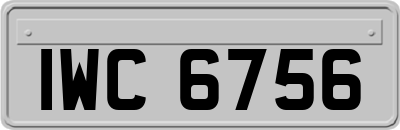 IWC6756