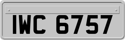 IWC6757