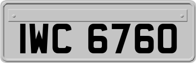 IWC6760