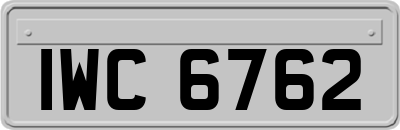 IWC6762