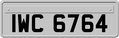 IWC6764