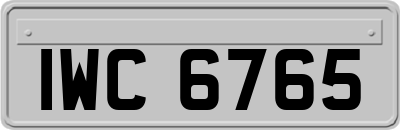 IWC6765