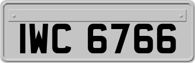 IWC6766