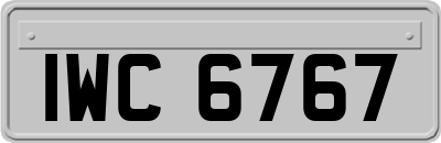 IWC6767