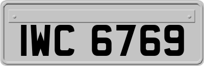 IWC6769
