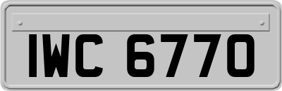 IWC6770