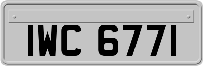 IWC6771