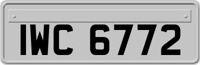 IWC6772